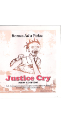 justice